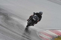 march-2012;motorbikes;no-limits;peter-wileman-photography;portimao;portugal;trackday-digital-images