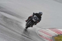 march-2012;motorbikes;no-limits;peter-wileman-photography;portimao;portugal;trackday-digital-images