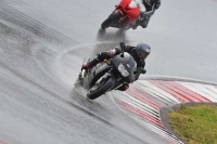 march-2012;motorbikes;no-limits;peter-wileman-photography;portimao;portugal;trackday-digital-images