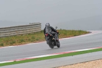 march-2012;motorbikes;no-limits;peter-wileman-photography;portimao;portugal;trackday-digital-images