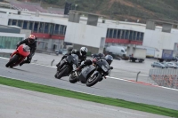 march-2012;motorbikes;no-limits;peter-wileman-photography;portimao;portugal;trackday-digital-images