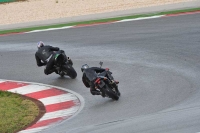 march-2012;motorbikes;no-limits;peter-wileman-photography;portimao;portugal;trackday-digital-images