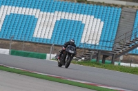 march-2012;motorbikes;no-limits;peter-wileman-photography;portimao;portugal;trackday-digital-images