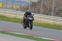 march-2012;motorbikes;no-limits;peter-wileman-photography;portimao;portugal;trackday-digital-images