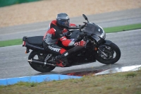 march-2012;motorbikes;no-limits;peter-wileman-photography;portimao;portugal;trackday-digital-images