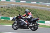 march-2012;motorbikes;no-limits;peter-wileman-photography;portimao;portugal;trackday-digital-images