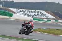 march-2012;motorbikes;no-limits;peter-wileman-photography;portimao;portugal;trackday-digital-images