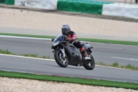 march-2012;motorbikes;no-limits;peter-wileman-photography;portimao;portugal;trackday-digital-images