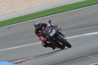 march-2012;motorbikes;no-limits;peter-wileman-photography;portimao;portugal;trackday-digital-images