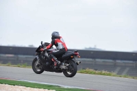 march-2012;motorbikes;no-limits;peter-wileman-photography;portimao;portugal;trackday-digital-images