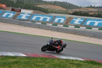 march-2012;motorbikes;no-limits;peter-wileman-photography;portimao;portugal;trackday-digital-images