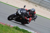 march-2012;motorbikes;no-limits;peter-wileman-photography;portimao;portugal;trackday-digital-images