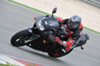 march-2012;motorbikes;no-limits;peter-wileman-photography;portimao;portugal;trackday-digital-images