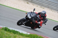 march-2012;motorbikes;no-limits;peter-wileman-photography;portimao;portugal;trackday-digital-images