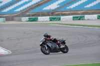 march-2012;motorbikes;no-limits;peter-wileman-photography;portimao;portugal;trackday-digital-images