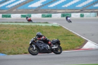 march-2012;motorbikes;no-limits;peter-wileman-photography;portimao;portugal;trackday-digital-images