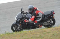 march-2012;motorbikes;no-limits;peter-wileman-photography;portimao;portugal;trackday-digital-images