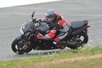 march-2012;motorbikes;no-limits;peter-wileman-photography;portimao;portugal;trackday-digital-images