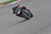 march-2012;motorbikes;no-limits;peter-wileman-photography;portimao;portugal;trackday-digital-images