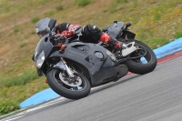 march-2012;motorbikes;no-limits;peter-wileman-photography;portimao;portugal;trackday-digital-images