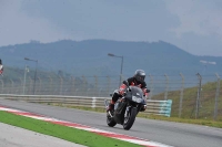 march-2012;motorbikes;no-limits;peter-wileman-photography;portimao;portugal;trackday-digital-images