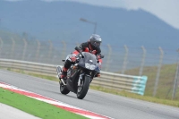 march-2012;motorbikes;no-limits;peter-wileman-photography;portimao;portugal;trackday-digital-images