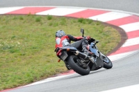 march-2012;motorbikes;no-limits;peter-wileman-photography;portimao;portugal;trackday-digital-images