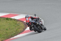 march-2012;motorbikes;no-limits;peter-wileman-photography;portimao;portugal;trackday-digital-images