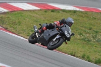 march-2012;motorbikes;no-limits;peter-wileman-photography;portimao;portugal;trackday-digital-images