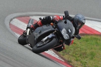 march-2012;motorbikes;no-limits;peter-wileman-photography;portimao;portugal;trackday-digital-images