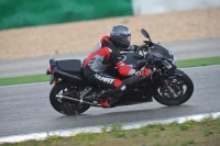 march-2012;motorbikes;no-limits;peter-wileman-photography;portimao;portugal;trackday-digital-images