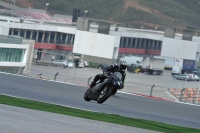 march-2012;motorbikes;no-limits;peter-wileman-photography;portimao;portugal;trackday-digital-images