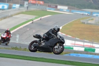 march-2012;motorbikes;no-limits;peter-wileman-photography;portimao;portugal;trackday-digital-images