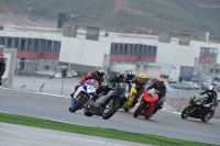 march-2012;motorbikes;no-limits;peter-wileman-photography;portimao;portugal;trackday-digital-images