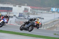 march-2012;motorbikes;no-limits;peter-wileman-photography;portimao;portugal;trackday-digital-images