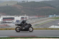 march-2012;motorbikes;no-limits;peter-wileman-photography;portimao;portugal;trackday-digital-images