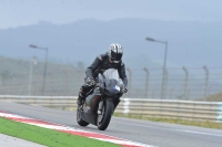 march-2012;motorbikes;no-limits;peter-wileman-photography;portimao;portugal;trackday-digital-images