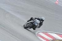 march-2012;motorbikes;no-limits;peter-wileman-photography;portimao;portugal;trackday-digital-images