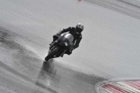 march-2012;motorbikes;no-limits;peter-wileman-photography;portimao;portugal;trackday-digital-images