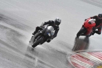 march-2012;motorbikes;no-limits;peter-wileman-photography;portimao;portugal;trackday-digital-images