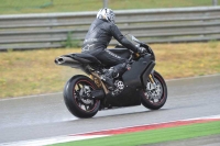 march-2012;motorbikes;no-limits;peter-wileman-photography;portimao;portugal;trackday-digital-images