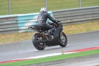 march-2012;motorbikes;no-limits;peter-wileman-photography;portimao;portugal;trackday-digital-images