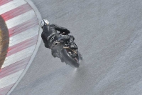 march-2012;motorbikes;no-limits;peter-wileman-photography;portimao;portugal;trackday-digital-images