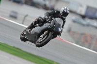 march-2012;motorbikes;no-limits;peter-wileman-photography;portimao;portugal;trackday-digital-images