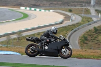 march-2012;motorbikes;no-limits;peter-wileman-photography;portimao;portugal;trackday-digital-images