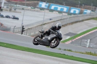 march-2012;motorbikes;no-limits;peter-wileman-photography;portimao;portugal;trackday-digital-images