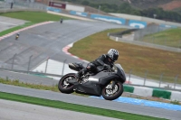 march-2012;motorbikes;no-limits;peter-wileman-photography;portimao;portugal;trackday-digital-images