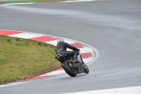 march-2012;motorbikes;no-limits;peter-wileman-photography;portimao;portugal;trackday-digital-images