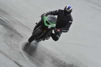march-2012;motorbikes;no-limits;peter-wileman-photography;portimao;portugal;trackday-digital-images