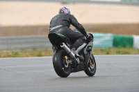 march-2012;motorbikes;no-limits;peter-wileman-photography;portimao;portugal;trackday-digital-images